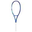 Rachetă de tenis Yonex EZONE 98 Blast Blue 2025