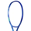 Rachetă de tenis Yonex EZONE 98 Blast Blue 2025