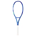 Rachetă de tenis Yonex EZONE 98 Blast Blue 2025