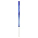 Rachetă de tenis Yonex EZONE 98 Blast Blue 2025