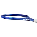 Rachetă de tenis Yonex EZONE 98 Blast Blue 2025