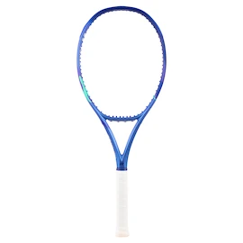 Rachetă de tenis Yonex EZONE 98 Blast Blue 2025