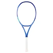 Rachetă de tenis Yonex EZONE 98 Blast Blue 2025  L4