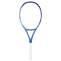 Rachetă de tenis Yonex EZONE 98 Blast Blue 2025  L4