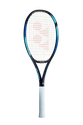 Rachetă de tenis Yonex EZONE 98 L 2022