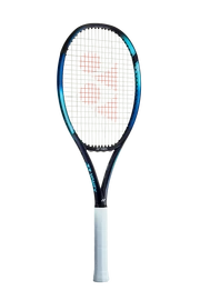 Rachetă de tenis Yonex EZONE 98 L 2022