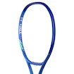 Rachetă de tenis Yonex EZONE 98 L Blast Blue 2025