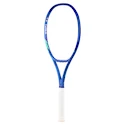 Rachetă de tenis Yonex EZONE 98 L Blast Blue 2025