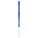 Rachetă de tenis Yonex EZONE 98 L Blast Blue 2025