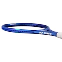 Rachetă de tenis Yonex EZONE 98 L Blast Blue 2025