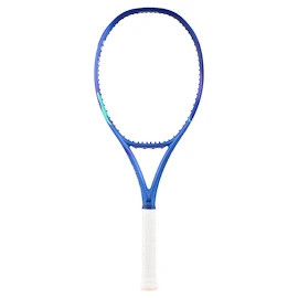 Rachetă de tenis Yonex EZONE 98 L Blast Blue 2025