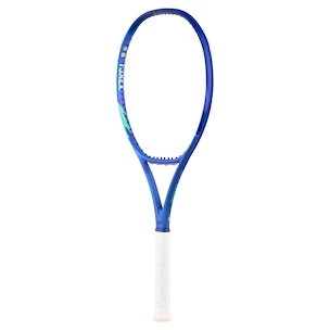 Rachetă de tenis Yonex EZONE 98 L Blast Blue 2025  L3