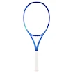 Rachetă de tenis Yonex EZONE 98 L Blast Blue 2025  L3