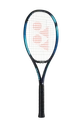 Rachetă de tenis Yonex EZONE 98 Tour 2022