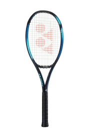 Rachetă de tenis Yonex EZONE 98 Tour 2022