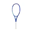 Rachetă de tenis Yonex EZONE Alpha SL Blast Blue 2025