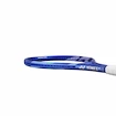 Rachetă de tenis Yonex EZONE Alpha SL Blast Blue 2025