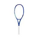 Rachetă de tenis Yonex EZONE Alpha SL Blast Blue 2025