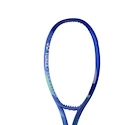 Rachetă de tenis Yonex EZONE Alpha SL Blast Blue 2025