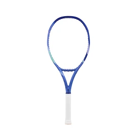 Rachetă de tenis Yonex EZONE Alpha SL Blast Blue 2025