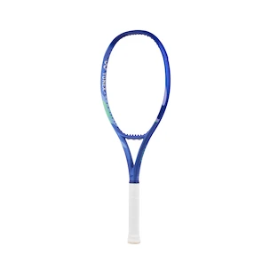 Rachetă de tenis Yonex EZONE Alpha SL Blast Blue 2025