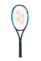 Rachetă de tenis Yonex EZONE Game 2022