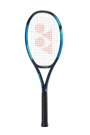 Rachetă de tenis Yonex EZONE Game 2022