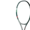 Rachetă de tenis Yonex Percept 100