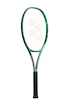 Rachetă de tenis Yonex Percept 100