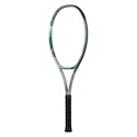 Rachetă de tenis Yonex Percept 100