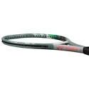 Rachetă de tenis Yonex Percept 100