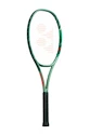 Rachetă de tenis Yonex Percept 100