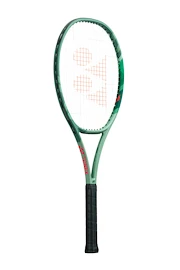 Rachetă de tenis Yonex Percept 100