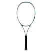 Rachetă de tenis Yonex Percept 100 D