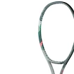 Rachetă de tenis Yonex Percept 100 D