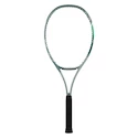 Rachetă de tenis Yonex Percept 100 D