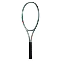 Rachetă de tenis Yonex Percept 100 D