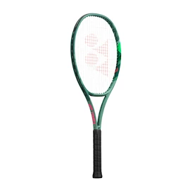 Rachetă de tenis Yonex Percept 100 D