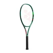 Rachetă de tenis Yonex Percept 100 D  L3