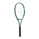 Rachetă de tenis Yonex Percept 100 D  L3