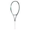 Rachetă de tenis Yonex Percept 100 L