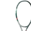 Rachetă de tenis Yonex Percept 100 L