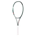 Rachetă de tenis Yonex Percept 100 L