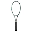 Rachetă de tenis Yonex Percept 97