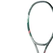 Rachetă de tenis Yonex Percept 97