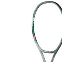 Rachetă de tenis Yonex Percept 97