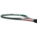 Rachetă de tenis Yonex Percept 97