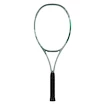 Rachetă de tenis Yonex Percept 97 D