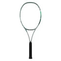 Rachetă de tenis Yonex Percept 97 D