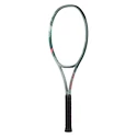 Rachetă de tenis Yonex Percept 97 D